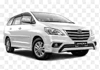 SUV Deluxe